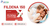 Fildena 150 Mg – Trusted Erectile Dysfunction Treatment for Men